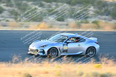 media/Jul-26-2024-Touge2Track (Fri) [[bbe30c5653]]/Red (Intermediate 2)/Session 2-Bowl Exit/